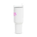 "Dream Big" 40oz Tumbler