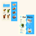 Graphics Pack